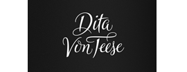 Dita von Teese