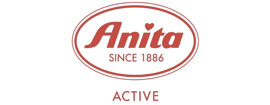 Anita Active