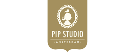 PIP STUDIO