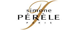 Simone Perele