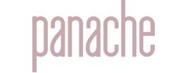 Panache