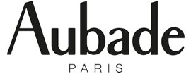 Aubade, Paris