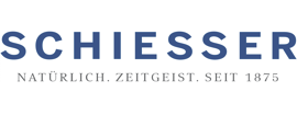 Schiesser 