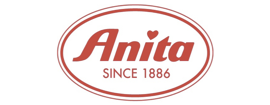 Anita