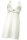 Sassa Negligee Nachthemd