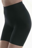 Miederhose Langbein Shapewear