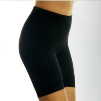 Miederhose Langbein Shapewear