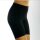 Miederhose Langbein Shapewear