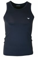 Tank Top Microfiber CC747 Herren Unterhemd