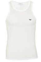 Tank Top Microfiber CC747 Herren Unterhemd