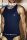 Tank Top Microfiber CC747 Herren Unterhemd