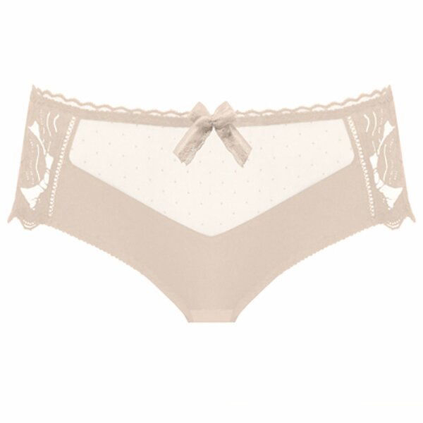 Empreinte Grace Panty Komforthose