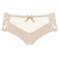 Empreinte Grace Panty Komforthose