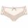 Empreinte Grace Panty Komforthose
