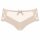 Empreinte Grace Panty Komforthose