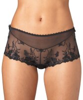 Fleurs de Pommier Panty Saint Tropez Slip