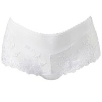 Fleurs de Pommier Panty Saint Tropez Slip