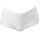 Fleurs de Pommier Panty Saint Tropez Slip