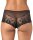 Fleurs de Pommier Panty Saint Tropez Slip