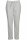 Nanso Damen Sweathose Fitness Sport Hose Homewear Baumwolle Jersey