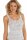 Damen Spitzentop Nina von C Millefleurs Hemdchen elastische Spitze Unterhemd