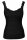 Damen Spitzentop Nina von C Millefleurs Hemdchen elastische Spitze Unterhemd