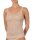Damen Spitzentop Nina von C Millefleurs Hemdchen elastische Spitze Unterhemd