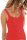 Damen Spitzentop Nina von C Millefleurs Hemdchen elastische Spitze Unterhemd