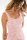 Damen Spitzentop Nina von C Millefleurs Hemdchen elastische Spitze Unterhemd