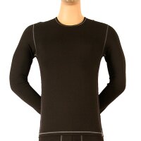 Herren Sportshirt langer Arm