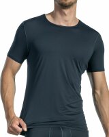 Olaf Benz RED1562 T-Shirt