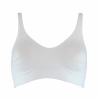 SeaCell Bustier gemoldet 2er Pack