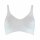 SeaCell Bustier gemoldet 2er Pack