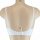 SeaCell Bustier gemoldet 2er Pack