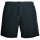Herren Badehose Badeshort Seabream