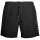 Herren Badehose Badeshort Seabream