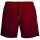 Herren Badehose Badeshort Seabream