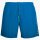 Herren Badehose Badeshort Seabream