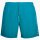 Herren Badehose Badeshort Seabream