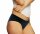 2er Pack Bikinislip Bio Cotton Plus