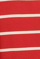 Nanso Schal  Halstuch 198x16 cm Schaltuch Baumwolle Modal Jersey
