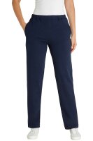 Damen Sweathose Trainingshose Jogginghosen Hajo Homewear Fitness
