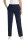 Damen Sweathose Trainingshose Jogginghosen Hajo Homewear Fitness