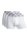 3er Pack Unterhosen Trunk Boxer Cotton Stretch
