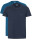 Emporio Armani 2er Pack T-Shirt Rundhals Crew Neck Short Sleeve
