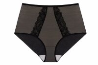 Vanity Fair Taillenslip Slip Fair Allure