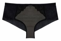 Vanity Fair H&uuml;ftslip Panty Hipster Fair Allure