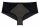 Vanity Fair H&uuml;ftslip Panty Hipster Fair Allure