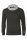 Essential Langarm Shirt Pullover