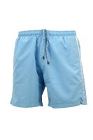 Herren Badeshort Seabream Badehose Swimwear